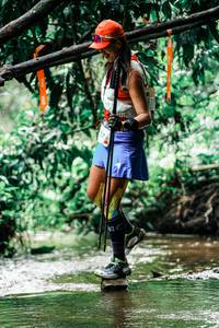 BIB: 
                            <button type="button" onclick="openModal(25280826)" class="btn btn-primary btn-sm float-right btn-popup" data-toggle="modal" data-target=".modal-high-quality">
                        <i class="fas fa-shopping-cart"></i> Add to Cart
                    </button>
                                            <button type="button" onclick="isThisMe(25280826, true)" class="btn btn-success btn-sm float-right btn-popup btn-isme hidden" data-toggle="tooltip" data-placement="bottom" title="นี่คือรูปของคุณใช่ไหม คลิกที่นี่เพื่อเอาเข้าอัลบั้ม">
                        <i class="fas fa-plus"></i> Add to album
                    </button>
                    <button type="button" onclick="isThisMe(25280826, false)" class="btn btn-warning btn-sm float-right btn-popup btn-isnotme hidden">
                        <i class="fas fa-ban"></i> Remove from album
                    </button>